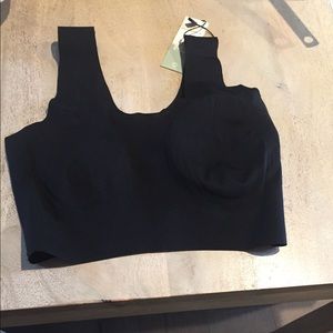 WWW kindred bravely.com bra